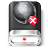 Drive Offline Icon 48x48 png